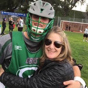 Meet your Posher, Kara